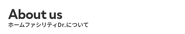 bnrhalf_about_btn